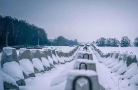 الدرع الشرقي.. كيف تستعد بولندا لأسوأ سيناريو على حدود الناتو؟