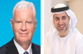 مؤسسة الجليلة تحتفل بتخريج متدربين جدد ضمن الدفعة الثامنة من برنامج «تآلف»