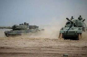 دون الانجرار إلى مواجهة مفتوحة.. كيف خططت أمريكا لإنهاك روسيا؟