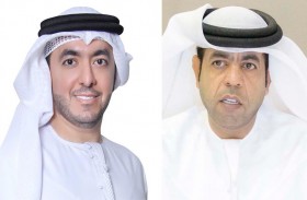 معرض عجمان الدولي للتعليم والتدريب 2022 في مارس المقبل