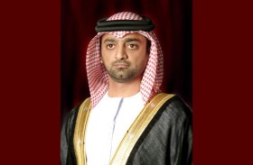 عمار النعيمي : مجلة الجندي نموذج للإعلام الوطني المسؤول