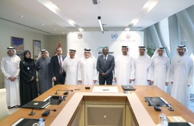 أبوظبي تستضيف منتدى الأونكتاد السابع والأسبوع الآسيوي للتجارة الإلكترونية