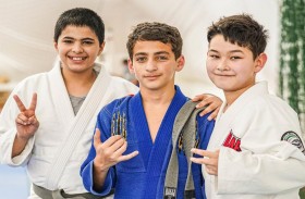 تطور ملحوظ في مستوى اللاعبين ومكاسب عديدة في استيعاب قيم الرياضة في ظل الظروف الراهنة