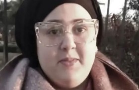 وفاة مؤثرة بعد عملية لـ«تغيير مسار المعدة»