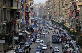 مصر.. توقف تطبيقاً لخدمات الدفع الإلكتروني ومخاوف من اختراقه