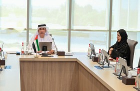 الإمارات تشارك في الاجتماع التنسيقي الخليجي للدورة الـ 39 لـ«تنفيذية» الاتحاد البرلماني العربي