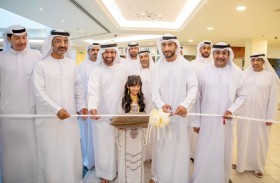 «الفجيرة الاجتماعية الثقافية» تنظم معرض «حديث الذاكرة» وتكرم 3 شخصيات رياضية