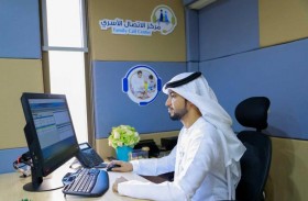 التنمية الأسرية: الأطفال الركيزة الأولى التي يبني عليها الوطن آماله وتطلعاته 