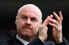 مدرب إنجليزي يقدم درسا في معاملة الزوجة اللحوحة