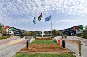 جامعة الإمارات تطلق مبادرة «جسور التمكين» لتعزيز التعليم الشامل ودعم الأطفال والمدرسين وأصحاب الهمم