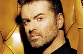 تكريم جورج مايكل بعيد ميلاده الستين