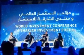 قادة أعمال: التحول التقني ودعم القوى العاملة يعززان تنافسية القطاع الصناعي في المنطقة العربية 