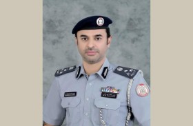 شرطة أبوظبي تبث 30 حلقة تلفزيونية لتعزيز التوعية الأمنية والمجتمعية خلال رمضان