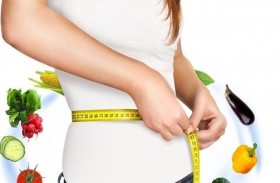 إشارات يرسلها الجسم ليخبرك أنك لا تأكل كما ينبغي