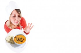 5 فوائد صحية مذهلة للعدس.. تعرف عليها