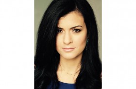 معهد الابتكار التكنولوجي يختار خبراء عالميين لعضوية المجلس الاستشاري لمركز بحوث التشفير