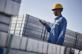 «الإمارات للألمنيوم» تحتفي بوصول ألمنيوم «سيليستيال» إلى الفضاء