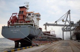 اقتصاديات العالم تحتاج إلى مرونة ...و الحرب ستكلف أوكرانيا مزيدا من الأرواح ! 