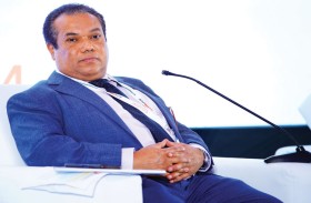 أبوظبي تستضيف الدورة الحادية عشرة للمؤتمر الدولي للأمراض الجلدية والتجميل «أيدا»، في الفترة من 2 إلى 4 مايو 2025