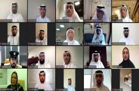 «أكاديمية اتصالات» تستكمل بنجاح برنامجها التدريبي للحلول والتقنيات الرقمية المتطورة