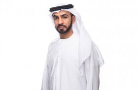 علي سعيد بن حرمل الظاهري: مسيرةٌ وطنية من الإبداع والريادة والتميّز