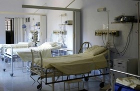 اتهام طبيب بقتل 4 مسنين 