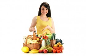 دراسة مهمة تكشف عن أطعمة  ثبت أنها تقلل من آلام المفاصل!