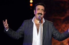 جمهور قرطاج يسهر مع الأغاني الطربية بصوت نور مهنا