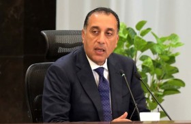 هل ترشّح مصر رئيس وزرائها لأمانة الجامعة العربية؟