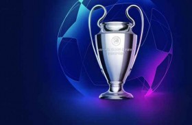 أبطال أوروبا.. باريس سان جرمان بلكنة برتغالية 