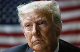 دافع ترامب في قضية الوثائق السرية لا يزال مجهولا  