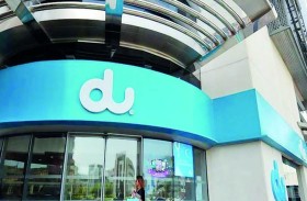 (دو) تطلق باقات التجوال الصيفي لتمكين عملائها من التواصل بسلاسة خلال إجازاتهم الصيفية