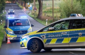 المؤبد لممرض قتل 10 مرضى بحثاً عن «الهدوء»