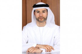 الإمارات تشارك في اجتماع مشترك لوزراء المالية والصحة ضمن مجموعة العشرين