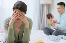 حالة هرمونية تصيب النساء في سن الإنجاب تسبب أعراضا تشبه الخرف