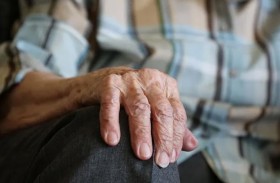 علماء: إذا أردتم عمرا مديدا لا تستمعوا لنصائح المعمرين!