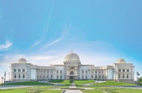 غرفة الشارقة تعتمد تصديق كافة المعاملات إلكترونيا حرصا على سلامة أعضائها وموظفيها