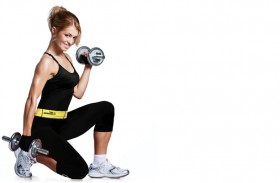 هل مزاولة الرياضة ضرورية.. لمريضات سرطان الثدي؟