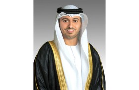 وزير الرياضة: «دبي مولاثون» مبادرة رائدة تسهم  في جعل الرياضة أسلوب حياة