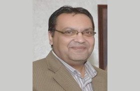 شخصيات في حياتنا 