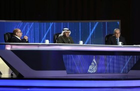 برنامج أمير الشعراء يفتح باب التسجيل لموسمه العاشر حتى 12 أغسطس القادم