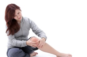 للمصابين بالتهاب المفاصل.. تجنبوا هذه الأطعمة!