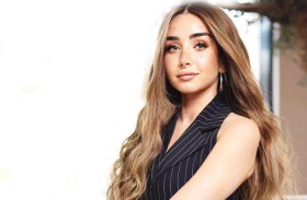 هنا الزاهد تكسر غياب 4 مواسم وتعود لدراما رمضان 2026 بمسلسل جديد