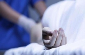 أم تفقد حياتها فجأة بسبب الانسداد الرئوي