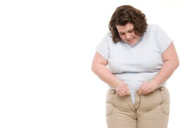 تأخر الإنجاب وزيادة الوزن.. مزيج خطير يرفع خطر الإصابة بسرطان الثدي