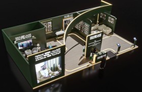 الأرشيف والمكتبة الوطنية يشارك ببرنامج ثقافي متكامل في «القاهرة الدولي للكتاب 2026»