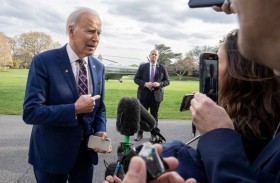 انتقادات بايدن لحكومة نتانياهو.. أزمة حقيقية أم محاولة للضغط