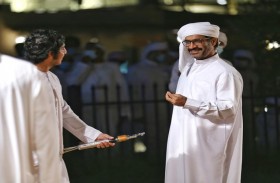 بطولة فزاع لليوله تكمل عقد المتأهلين الـ 16 للموسم الجديد