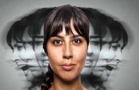  14 مرضا عقليا ربما لم تسمع به من قبل