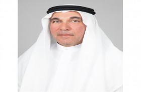 الاتحادية للضرائب: 31 ديسمبر المقبل آخر موعد للاستفادة من تسهيلات إعادة تحديد الغرامات الضريبية